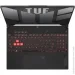  ASUS TUF Gaming A15 FA507NUR-LP091 (90NR0JP8-M005L0)