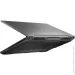  ASUS TUF Gaming F15 FX507VU-LP150 (90NR0CJ7-M00C40)