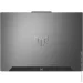  ASUS TUF Gaming F15 FX507VU-LP150 (90NR0CJ7-M00C40)