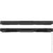  ASUS TUF Gaming F15 FX507VU-LP150 (90NR0CJ7-M00C40)