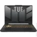  ASUS TUF Gaming F15 FX507VU-LP150 (90NR0CJ7-M00C40)