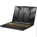  ASUS TUF Gaming F15 FX507VU-LP150 (90NR0CJ7-M00C40)