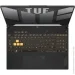  ASUS TUF Gaming F15 FX507VU-LP150 (90NR0CJ7-M00C40)