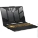  ASUS TUF Gaming F15 FX507VU-LP150 (90NR0CJ7-M00C40)