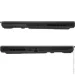  ASUS TUF Gaming F15 FX507VU-LP150 (90NR0CJ7-M00C40)