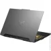  ASUS TUF Gaming F15 FX507VU-LP150 (90NR0CJ7-M00C40)