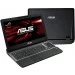  ASUS G55VW Black (G55VW-IX056H)