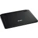  ASUS G55VW Black (G55VW-IX056H)