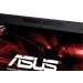  ASUS G55VW Black (G55VW-IX056H)