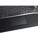  ASUS G55VW Black (G55VW-IX056H)