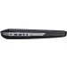  ASUS G55VW Black (G55VW-IX056H)
