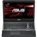  ASUS G55VW Black (G55VW-IX056H)