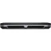  ASUS G55VW Black (G55VW-IX056H)