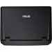  ASUS G55VW Black (G55VW-IX056H)