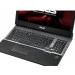  ASUS G55VW Black (G55VW-IX056H)
