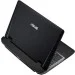  ASUS G55VW Black (G55VW-IX056H)