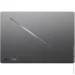  ASUS ROG Zephyrus G16 GA605WV-QR114 (90NR0JA1-M00680)