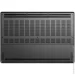  ASUS ROG Zephyrus G16 GA605WV-QR114 (90NR0JA1-M00680)