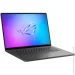  ASUS ROG Zephyrus G16 GA605WV-QR114 (90NR0JA1-M00680)