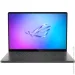  ASUS ROG Zephyrus G16 GA605WV-QR114 (90NR0JA1-M00680)