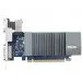 ³ ASUS GeForce GT 710 1GB DDR5 (GT710-SL-1GD5-BRK)