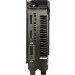  ASUS GeForce GTX1650 Super 4GB, GDDR6 TUF Gaming Alliance (TUF-GTX1650S-4G-GAMING)