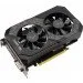  ASUS GeForce GTX1650 Super 4GB, GDDR6 TUF Gaming Alliance (TUF-GTX1650S-4G-GAMING)