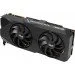 ³ ASUS GeForce RTX2070 Super 8GB, 256bit, DDR6 Dual OC Evo (DUAL-RTX2070S-O8G-EVO)