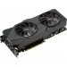 ³ ASUS GeForce RTX2070 Super 8GB, 256bit, DDR6 Dual OC Evo (DUAL-RTX2070S-O8G-EVO)