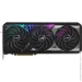 ³ ASUS ROG Strix GeForce RTX 5070 Ti 16GB GDDR7 OC Edition (ROG-STRIX-RTX5070TI-O16G-GAMING)