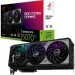 ³ ASUS ROG Strix GeForce RTX 5070 Ti 16GB GDDR7 OC Edition (ROG-STRIX-RTX5070TI-O16G-GAMING)