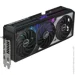 ³ ASUS ROG Strix GeForce RTX 5070 Ti 16GB GDDR7 OC Edition (ROG-STRIX-RTX5070TI-O16G-GAMING)