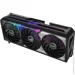 ³ ASUS ROG Strix GeForce RTX 5070 Ti 16GB GDDR7 OC Edition (ROG-STRIX-RTX5070TI-O16G-GAMING)