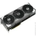  ASUS TUF Gaming GeForce RTX 5070 Ti 16GB GDDR7 OC Edition (TUF-RTX5070TI-O16G-GAMING)