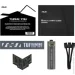  ASUS TUF Gaming GeForce RTX 5070 Ti 16GB GDDR7 OC Edition (TUF-RTX5070TI-O16G-GAMING)