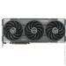  ASUS TUF Gaming GeForce RTX 5070 Ti 16GB GDDR7 OC Edition (TUF-RTX5070TI-O16G-GAMING)