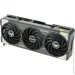  ASUS TUF Gaming GeForce RTX 5070 Ti 16GB GDDR7 OC Edition (TUF-RTX5070TI-O16G-GAMING)