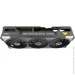  ASUS TUF Gaming GeForce RTX 5070 Ti 16GB GDDR7 OC Edition (TUF-RTX5070TI-O16G-GAMING)