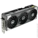  ASUS TUF Gaming GeForce RTX 5070 Ti 16GB GDDR7 OC Edition (TUF-RTX5070TI-O16G-GAMING)