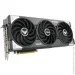  ASUS TUF Gaming GeForce RTX 5070 Ti 16GB GDDR7 OC Edition (TUF-RTX5070TI-O16G-GAMING)