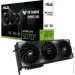  ASUS TUF Gaming GeForce RTX 5070 Ti 16GB GDDR7 OC Edition (TUF-RTX5070TI-O16G-GAMING)