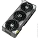  ASUS TUF Gaming GeForce RTX 5070 Ti 16GB GDDR7 OC Edition (TUF-RTX5070TI-O16G-GAMING)