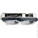  ASUS RTX 4060 8GB GDDR6 DUAL OC EVO WHITE