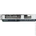  ASUS RTX 4060 8GB GDDR6 DUAL OC EVO WHITE