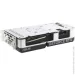  ASUS RTX 4060 8GB GDDR6 DUAL OC EVO WHITE