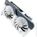  ASUS RTX 4060 8GB GDDR6 DUAL OC EVO WHITE
