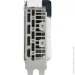  ASUS RTX 4060 8GB GDDR6 DUAL OC EVO WHITE