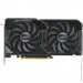  ASUS Dual GeForce RTX 4060 Ti SSD OC Edition 8GB GDDR6 (DUAL-RTX4060TI-O8G-SSD)