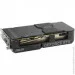  ASUS Dual GeForce RTX 4060 Ti SSD OC Edition 8GB GDDR6 (DUAL-RTX4060TI-O8G-SSD)