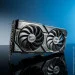  ASUS Dual GeForce RTX 4060 Ti SSD OC Edition 8GB GDDR6 (DUAL-RTX4060TI-O8G-SSD)